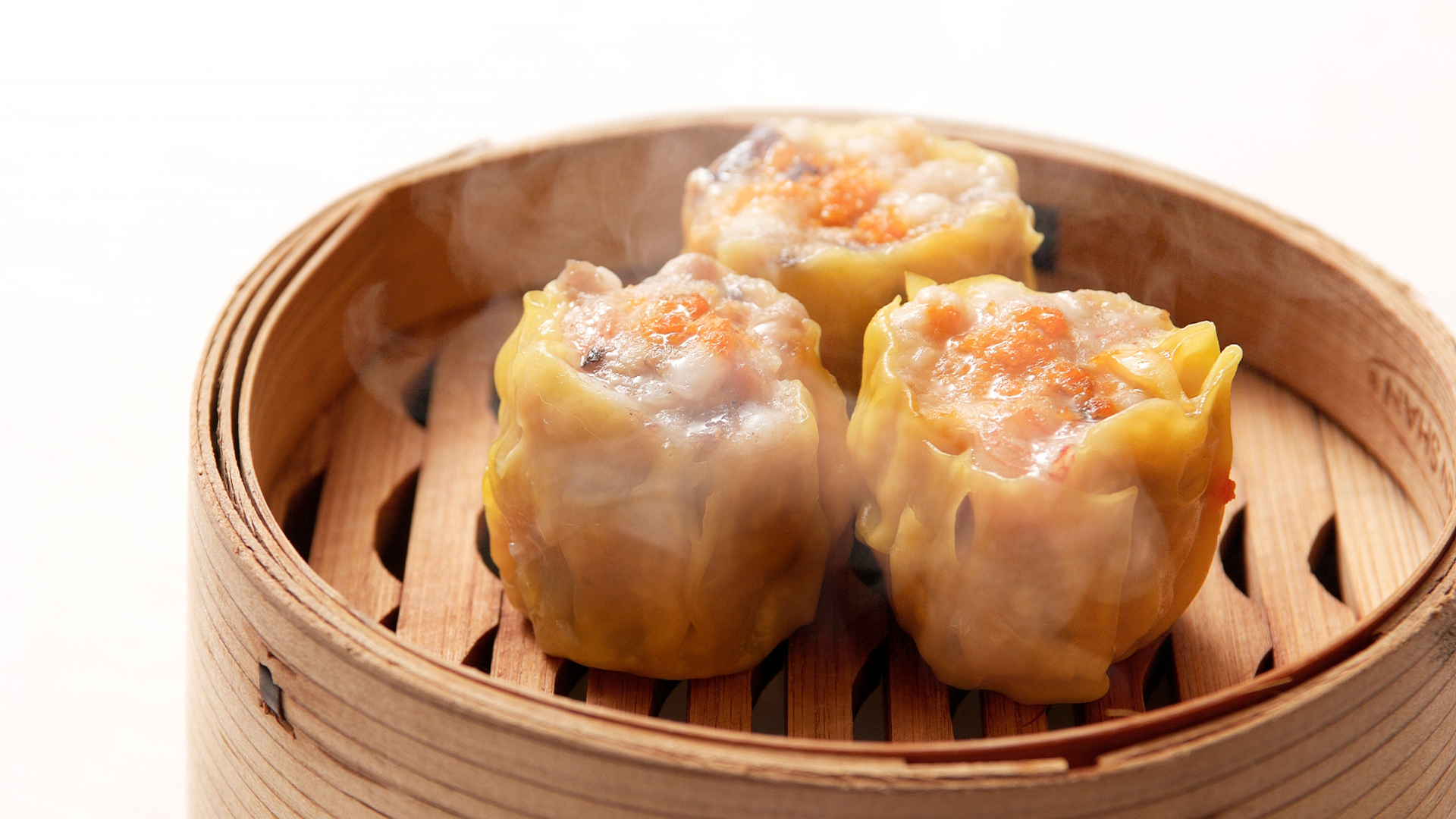 Dim Sum